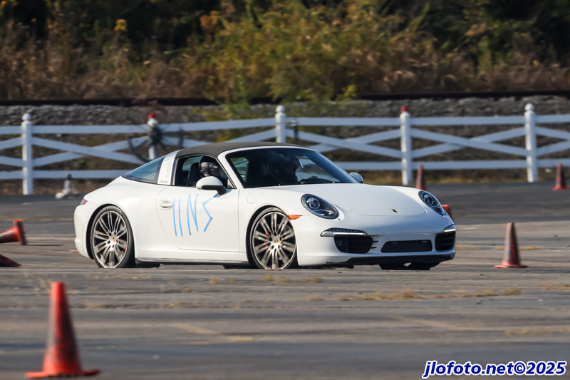 20251101-0126JMK(1).jpg :: Nov01, 2025: SCCA Trunk or Treat - Cincinnati Region at Traders World, Lebanon, Ohio