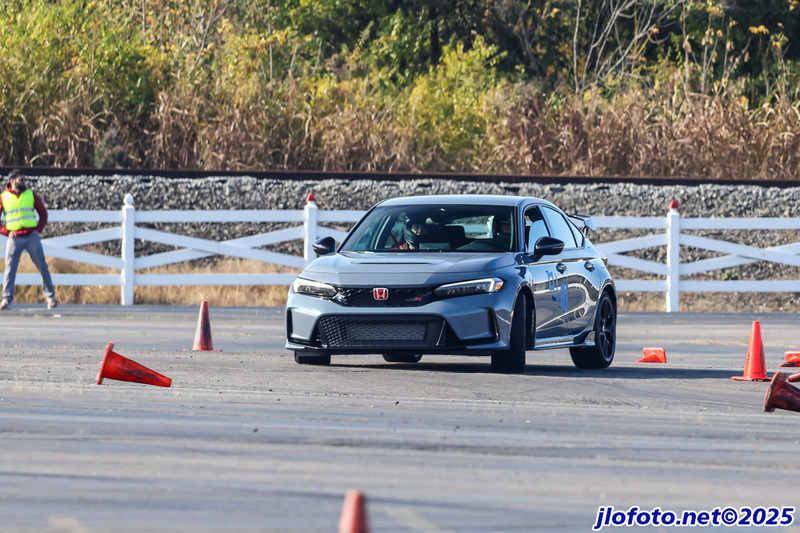 20251101-0141JMK.jpg :: Nov01, 2025: SCCA Trunk or Treat - Cincinnati Region at Traders World, Lebanon, Ohio
