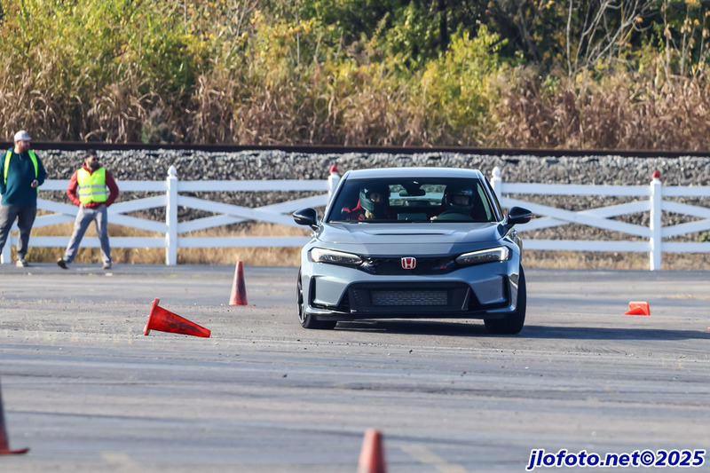 20251101-0142JMK(1).jpg :: Nov01, 2025: SCCA Trunk or Treat - Cincinnati Region at Traders World, Lebanon, Ohio