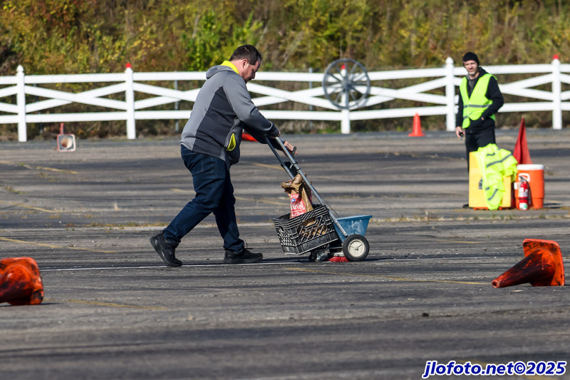 20251101-0145JMK.jpg :: Nov01, 2025: SCCA Trunk or Treat - Cincinnati Region at Traders World, Lebanon, Ohio