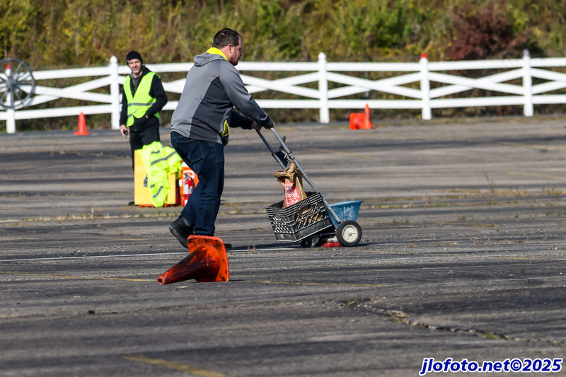 20251101-0146JMK(1).jpg :: Nov01, 2025: SCCA Trunk or Treat - Cincinnati Region at Traders World, Lebanon, Ohio