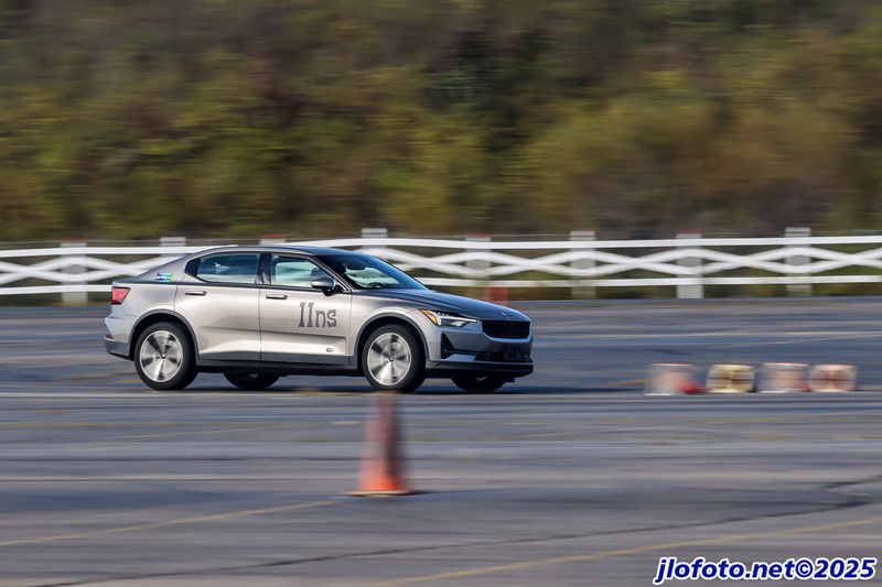 20251101-0150JMK(1).jpg :: Nov01, 2025: SCCA Trunk or Treat - Cincinnati Region at Traders World, Lebanon, Ohio