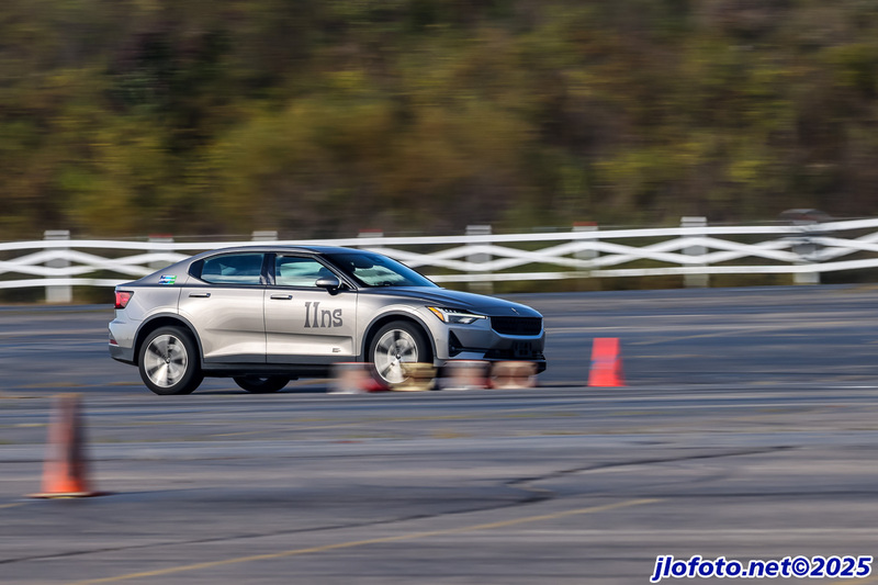 20251101-0151JMK.jpg :: Nov01, 2025: SCCA Trunk or Treat - Cincinnati Region at Traders World, Lebanon, Ohio