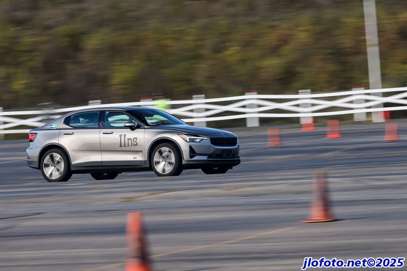 20251101-0152JMK.jpg :: Nov01, 2025: SCCA Trunk or Treat - Cincinnati Region at Traders World, Lebanon, Ohio