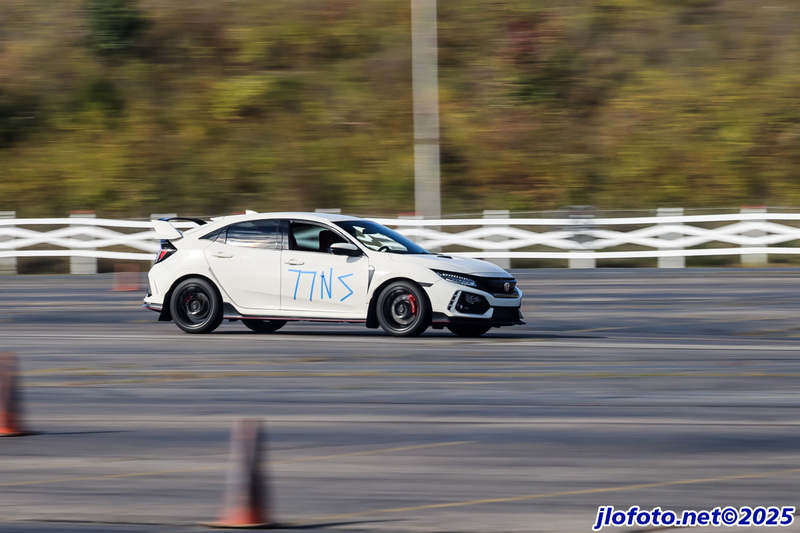 20251101-0153JMK(1).jpg :: Nov01, 2025: SCCA Trunk or Treat - Cincinnati Region at Traders World, Lebanon, Ohio