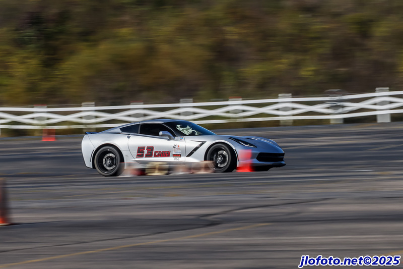 20251101-0156JMK.jpg :: Nov01, 2025: SCCA Trunk or Treat - Cincinnati Region at Traders World, Lebanon, Ohio