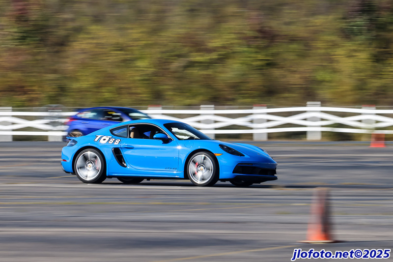 20251101-0165JMK.jpg :: Nov01, 2025: SCCA Trunk or Treat - Cincinnati Region at Traders World, Lebanon, Ohio