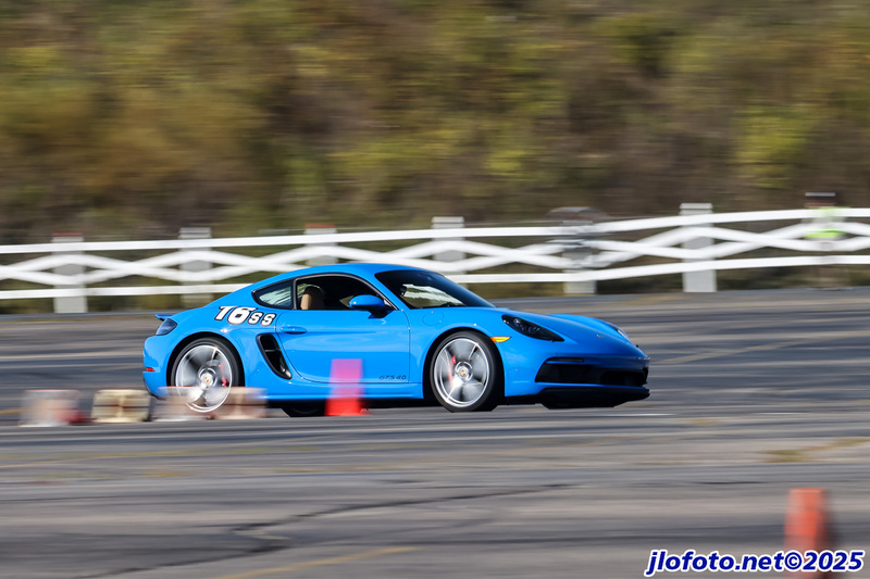 20251101-0166JMK(1).jpg :: Nov01, 2025: SCCA Trunk or Treat - Cincinnati Region at Traders World, Lebanon, Ohio