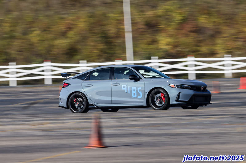 20251101-0175JMK(1).jpg :: Nov01, 2025: SCCA Trunk or Treat - Cincinnati Region at Traders World, Lebanon, Ohio