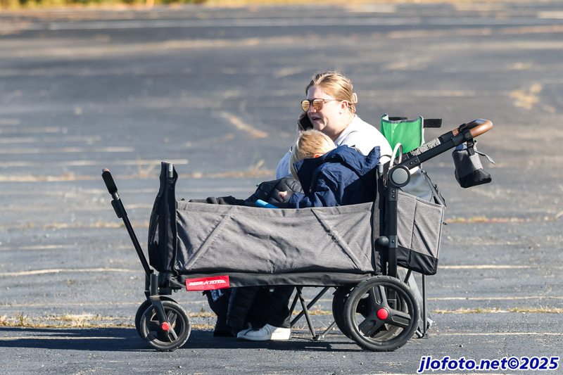 20251101-0194JMK.jpg :: Nov01, 2025: SCCA Trunk or Treat - Cincinnati Region at Traders World, Lebanon, Ohio