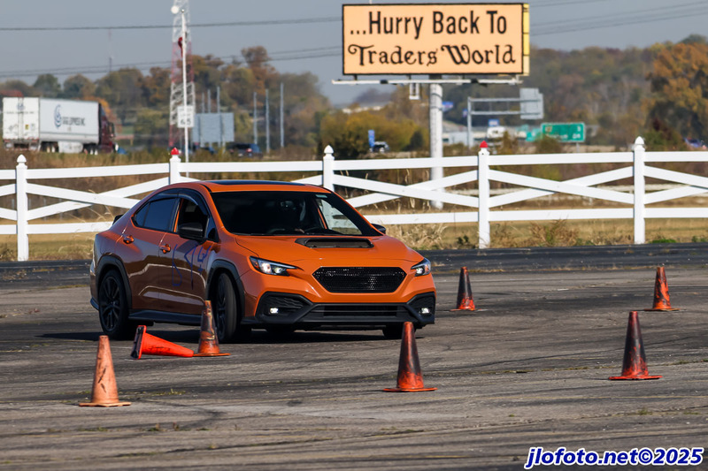 20251101-0217JMK(1).jpg :: Nov01, 2025: SCCA Trunk or Treat - Cincinnati Region at Traders World, Lebanon, Ohio