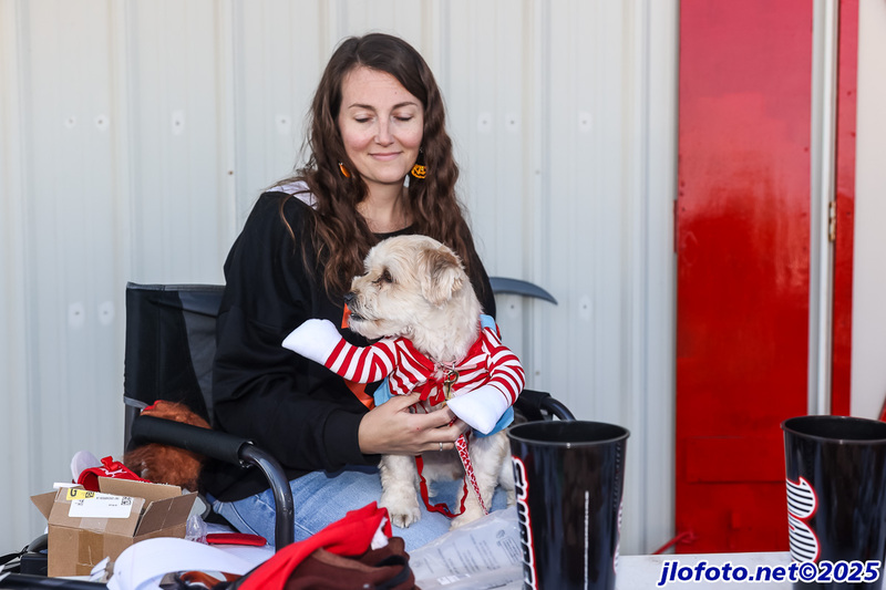 20251101-0243JMK(1).jpg :: Nov01, 2025: SCCA Trunk or Treat - Cincinnati Region at Traders World, Lebanon, Ohio