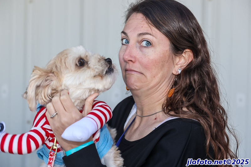 20251101-0289JMK.jpg :: Nov01, 2025: SCCA Trunk or Treat - Cincinnati Region at Traders World, Lebanon, Ohio