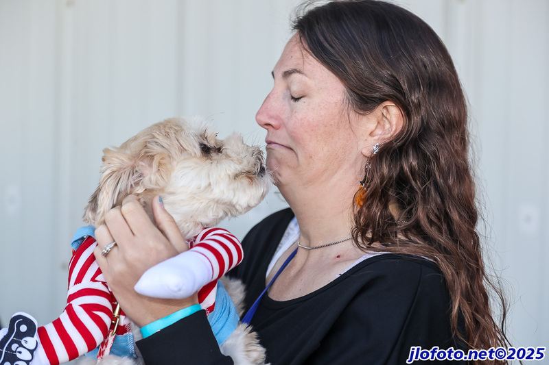 20251101-0290JMK.jpg :: Nov01, 2025: SCCA Trunk or Treat - Cincinnati Region at Traders World, Lebanon, Ohio