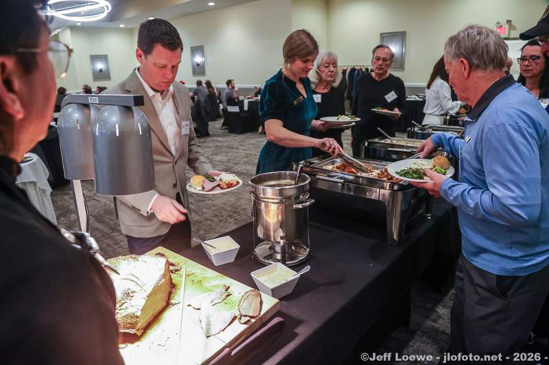 20260131-0001JMK(1).jpg :: Jan 31, 2026: Cincinnati Region SCCA Awards Banquet at Receptions Event Center
