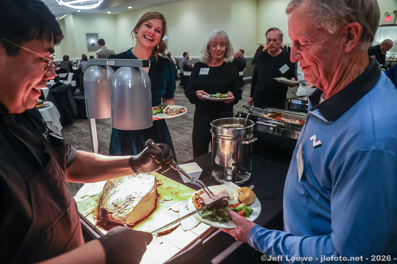 20260131-0002JMK(1).jpg :: Jan 31, 2026: Cincinnati Region SCCA Awards Banquet at Receptions Event Center