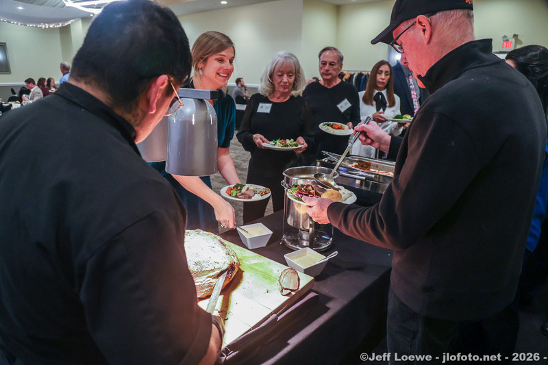 20260131-0004JMK(1).jpg :: Jan 31, 2026: Cincinnati Region SCCA Awards Banquet at Receptions Event Center