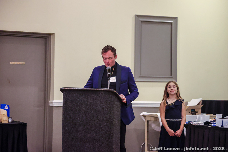 20260131-0005JMK(1).jpg :: Jan 31, 2026: Cincinnati Region SCCA Awards Banquet at Receptions Event Center