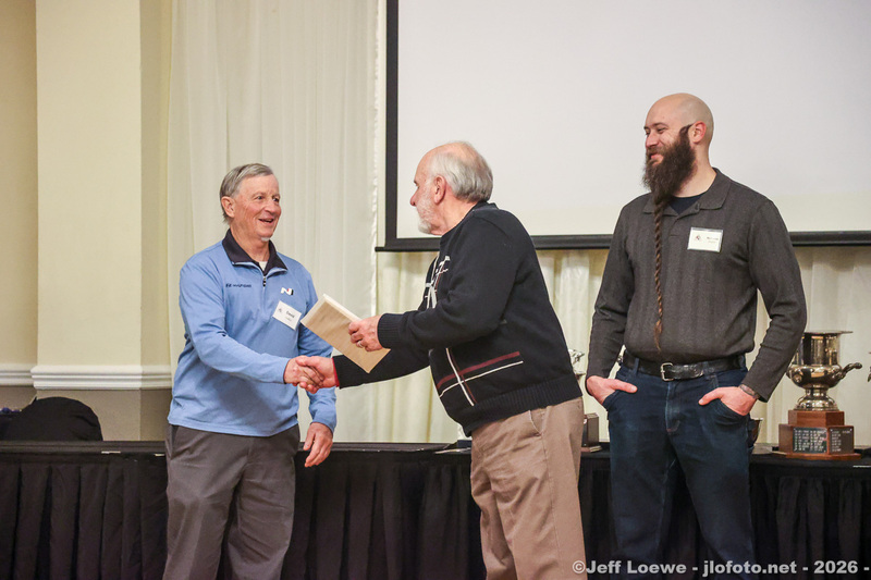 20260131-0010JMK(1).jpg :: Jan 31, 2026: Cincinnati Region SCCA Awards Banquet at Receptions Event Center