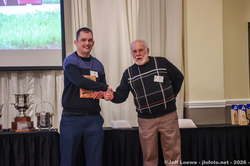 20260131-0012JMK(1).jpg :: Jan 31, 2026: Cincinnati Region SCCA Awards Banquet at Receptions Event Center