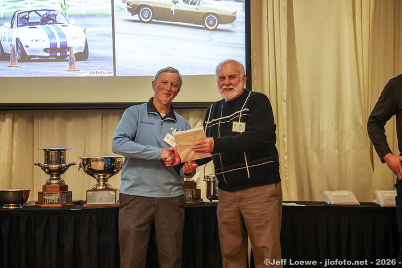 20260131-0015JMK(1).jpg :: Jan 31, 2026: Cincinnati Region SCCA Awards Banquet at Receptions Event Center