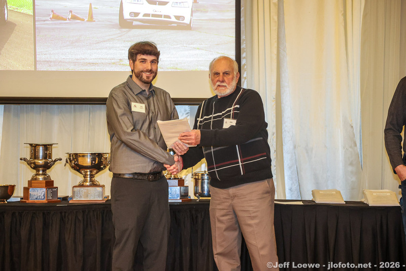 20260131-0017JMK(1).jpg :: Jan 31, 2026: Cincinnati Region SCCA Awards Banquet at Receptions Event Center