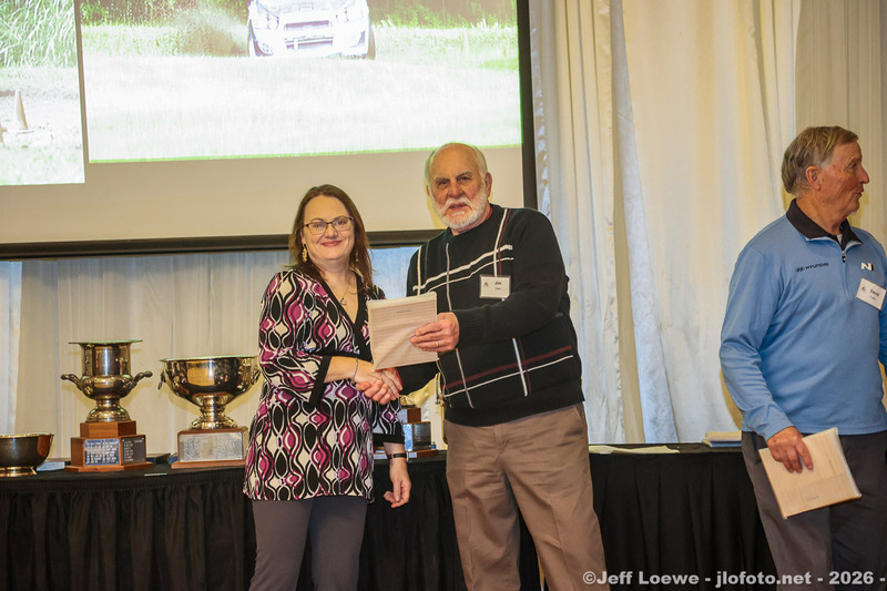 20260131-0018JMK(1).jpg :: Jan 31, 2026: Cincinnati Region SCCA Awards Banquet at Receptions Event Center