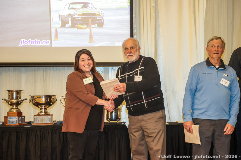 20260131-0019JMK(1).jpg :: Jan 31, 2026: Cincinnati Region SCCA Awards Banquet at Receptions Event Center