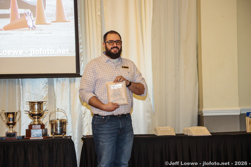 20260131-0022JMK(1).jpg :: Jan 31, 2026: Cincinnati Region SCCA Awards Banquet at Receptions Event Center