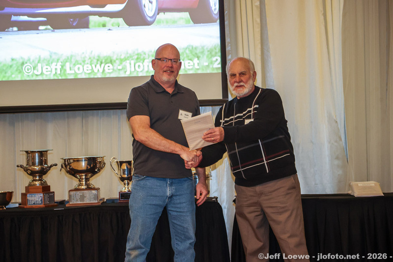 20260131-0023JMK(1).jpg :: Jan 31, 2026: Cincinnati Region SCCA Awards Banquet at Receptions Event Center