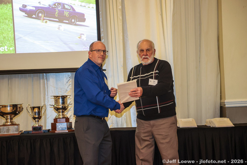 20260131-0024JMK(1).jpg :: Jan 31, 2026: Cincinnati Region SCCA Awards Banquet at Receptions Event Center