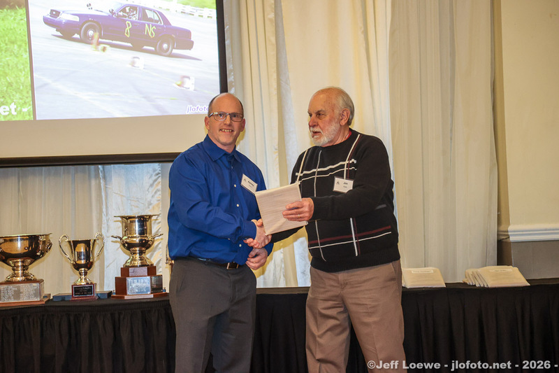 20260131-0025JMK(1).jpg :: Jan 31, 2026: Cincinnati Region SCCA Awards Banquet at Receptions Event Center