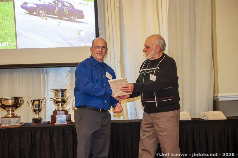 20260131-0026JMK(1).jpg :: Jan 31, 2026: Cincinnati Region SCCA Awards Banquet at Receptions Event Center