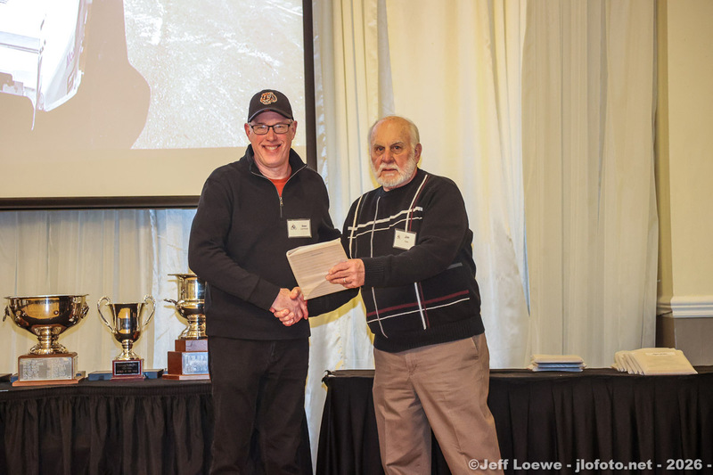 20260131-0029JMK(1).jpg :: Jan 31, 2026: Cincinnati Region SCCA Awards Banquet at Receptions Event Center