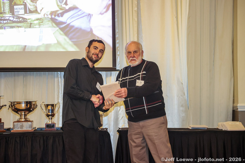 20260131-0030JMK(1).jpg :: Jan 31, 2026: Cincinnati Region SCCA Awards Banquet at Receptions Event Center