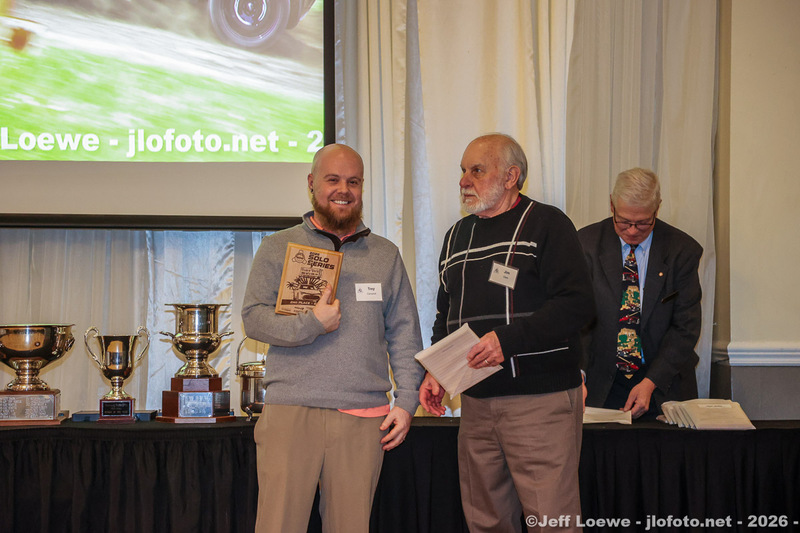 20260131-0031JMK(1).jpg :: Jan 31, 2026: Cincinnati Region SCCA Awards Banquet at Receptions Event Center