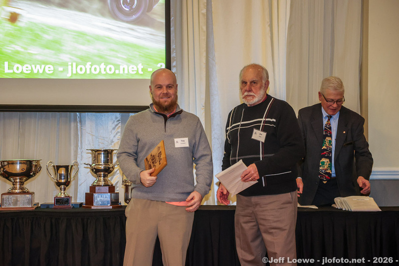 20260131-0032JMK(1).jpg :: Jan 31, 2026: Cincinnati Region SCCA Awards Banquet at Receptions Event Center