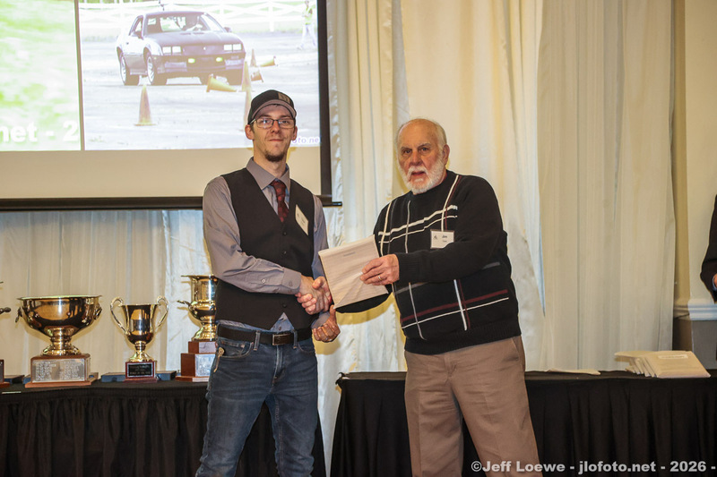 20260131-0033JMK(1).jpg :: Jan 31, 2026: Cincinnati Region SCCA Awards Banquet at Receptions Event Center