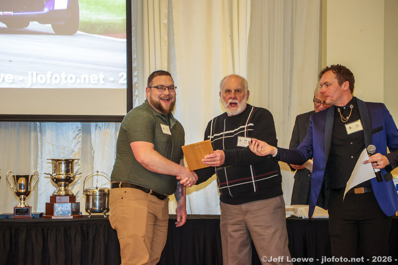 20260131-0034JMK(1).jpg :: Jan 31, 2026: Cincinnati Region SCCA Awards Banquet at Receptions Event Center