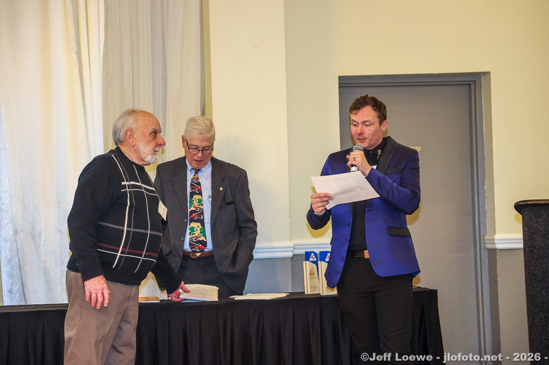 20260131-0035JMK(1).jpg :: Jan 31, 2026: Cincinnati Region SCCA Awards Banquet at Receptions Event Center