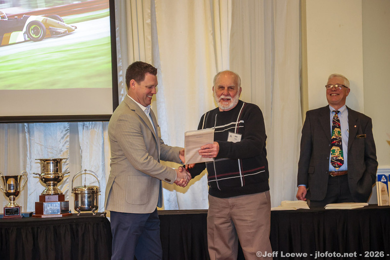 20260131-0036JMK(1).jpg :: Jan 31, 2026: Cincinnati Region SCCA Awards Banquet at Receptions Event Center