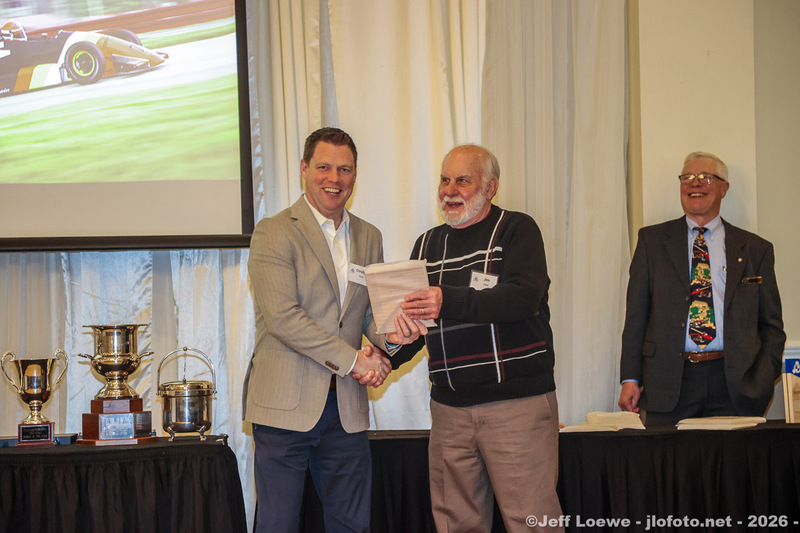 20260131-0037JMK(1).jpg :: Jan 31, 2026: Cincinnati Region SCCA Awards Banquet at Receptions Event Center