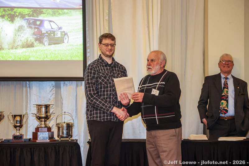 20260131-0039JMK(1).jpg :: Jan 31, 2026: Cincinnati Region SCCA Awards Banquet at Receptions Event Center