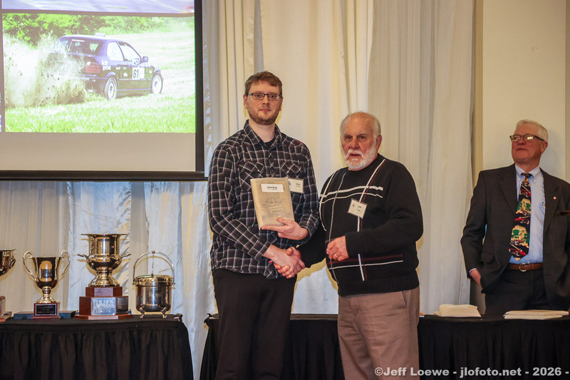 20260131-0040JMK(1).jpg :: Jan 31, 2026: Cincinnati Region SCCA Awards Banquet at Receptions Event Center