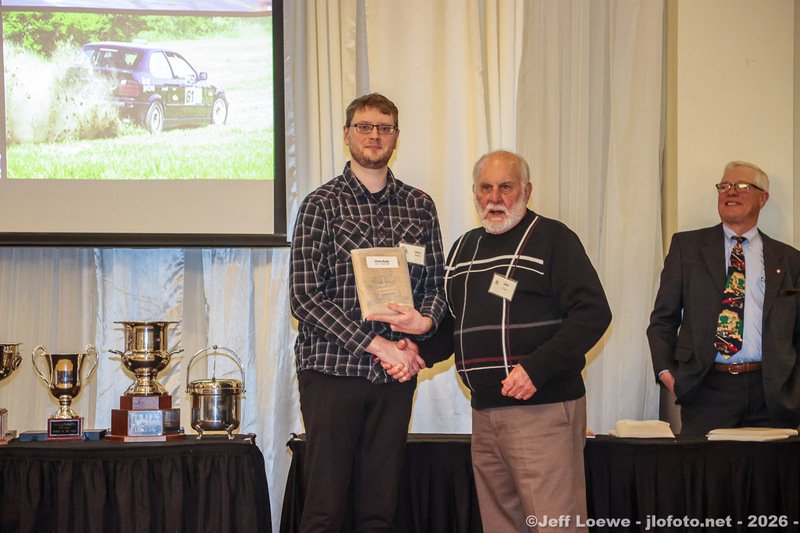 20260131-0041JMK(1).jpg :: Jan 31, 2026: Cincinnati Region SCCA Awards Banquet at Receptions Event Center