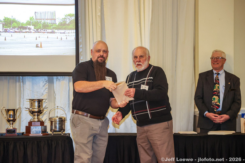 20260131-0042JMK(1).jpg :: Jan 31, 2026: Cincinnati Region SCCA Awards Banquet at Receptions Event Center