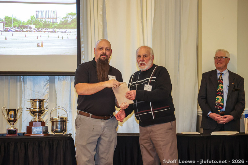 20260131-0043JMK(1).jpg :: Jan 31, 2026: Cincinnati Region SCCA Awards Banquet at Receptions Event Center