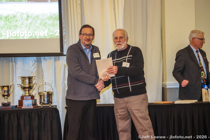 20260131-0044JMK(1).jpg :: Jan 31, 2026: Cincinnati Region SCCA Awards Banquet at Receptions Event Center