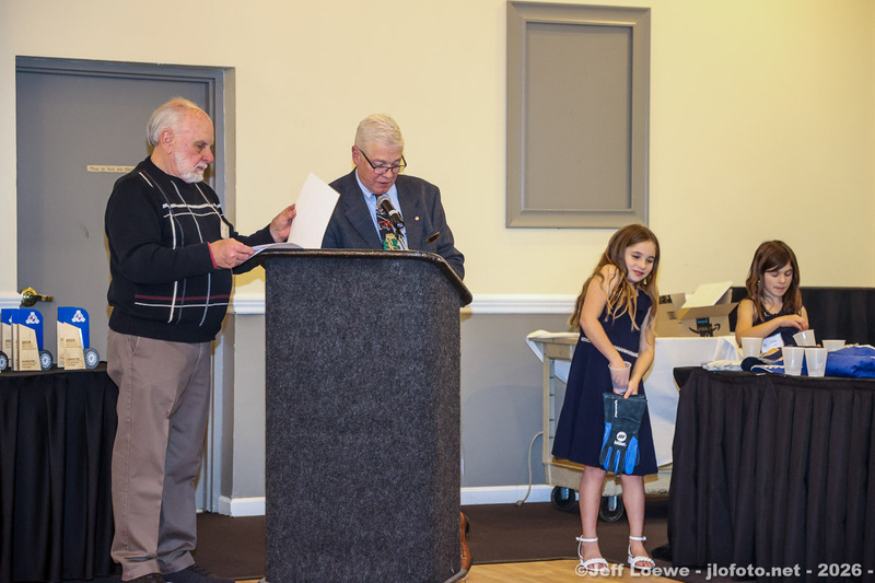 20260131-0045JMK(1).jpg :: Jan 31, 2026: Cincinnati Region SCCA Awards Banquet at Receptions Event Center