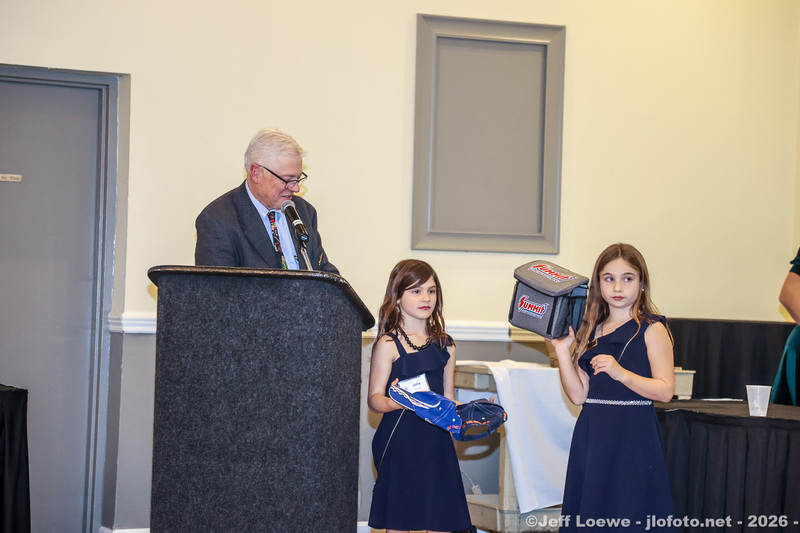 20260131-0046JMK(1).jpg :: Jan 31, 2026: Cincinnati Region SCCA Awards Banquet at Receptions Event Center